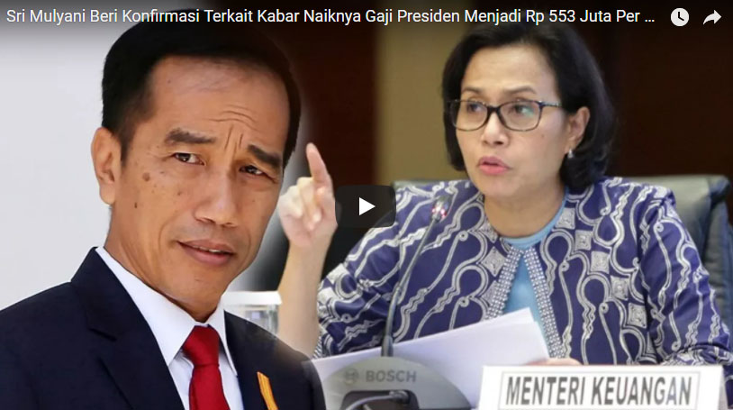 sri-mulyani-beri-konfirmasi-terkait-kabar-naiknya-gaji-presiden-menjadi-rp-553-juta-per-bulan_20180312_171059.jpg