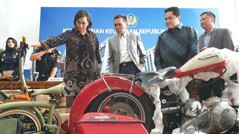 sri-mulyani-dan-harley.jpg
