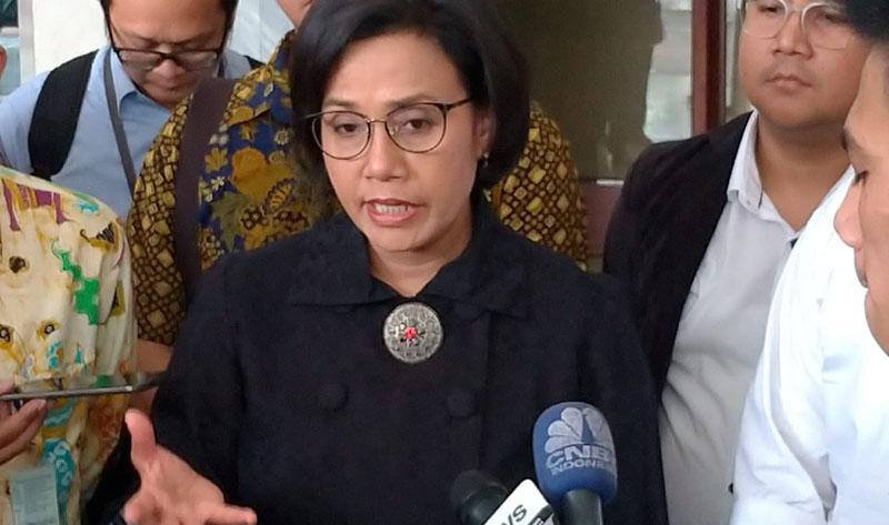 sri-mulyani-di-dpr-nih.jpg