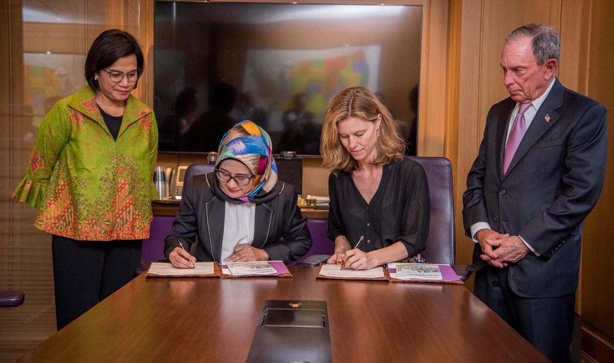 sri-mulyani-di-new-york.jpg