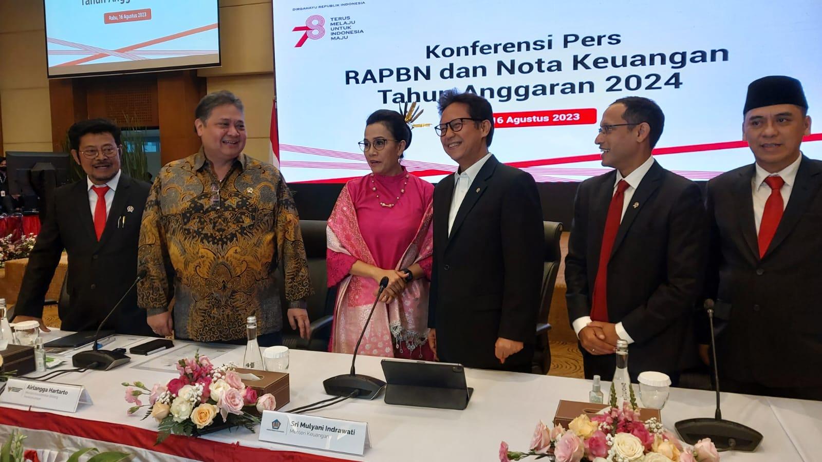 sri-mulyani-indrawati-dalam-konferensi-pers-rapbn-2024.jpg