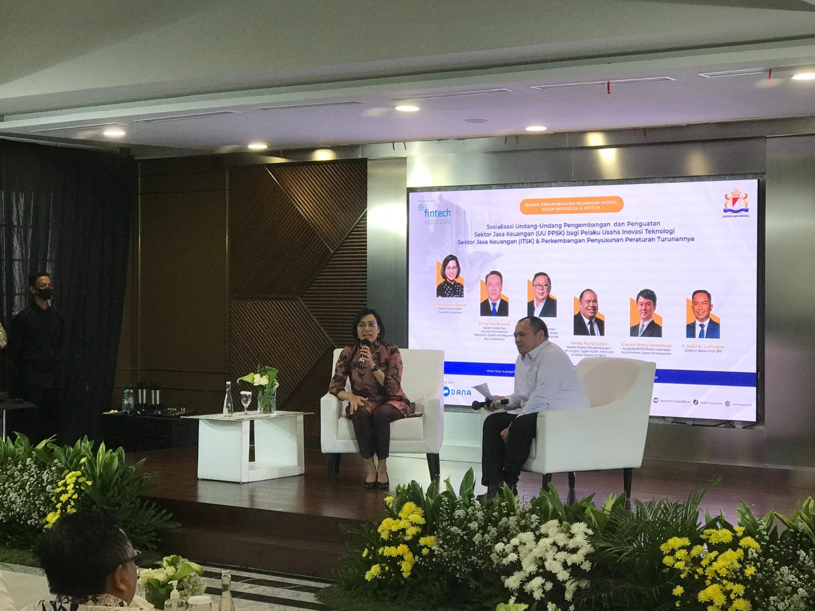 sri-mulyani-indrawati-dalam-sosialisasi-uu-p2sk.jpg