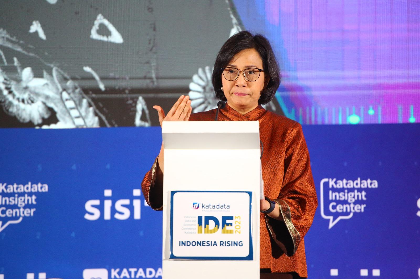 sri-mulyani-mengungkapkan.jpg