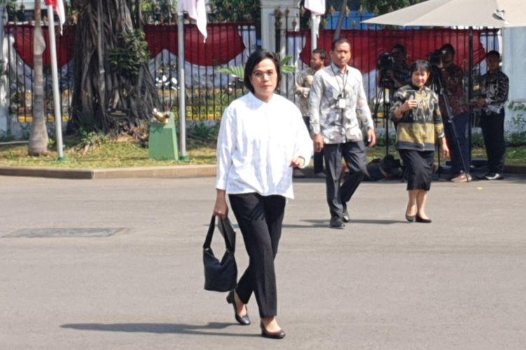 sri-mulyani-menteri-keuangan-2019-2024.jpg