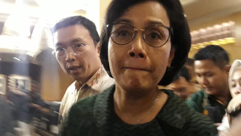 sri-mulyani-mingkem.jpg