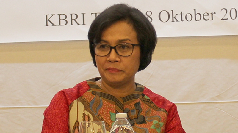 sri-mulyani-nih4_20171010_181346.jpg