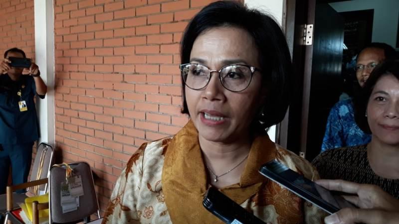 sri-mulyani-nihyee2.jpg