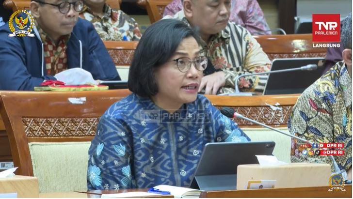 sri-mulyani-saat-rdp-komisi-iii-dpr.jpg