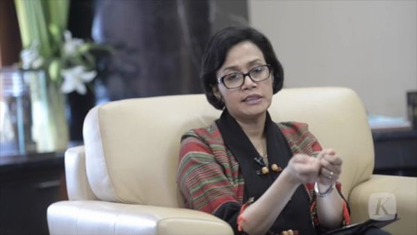 sri-mulyani_20161209_144211.jpg