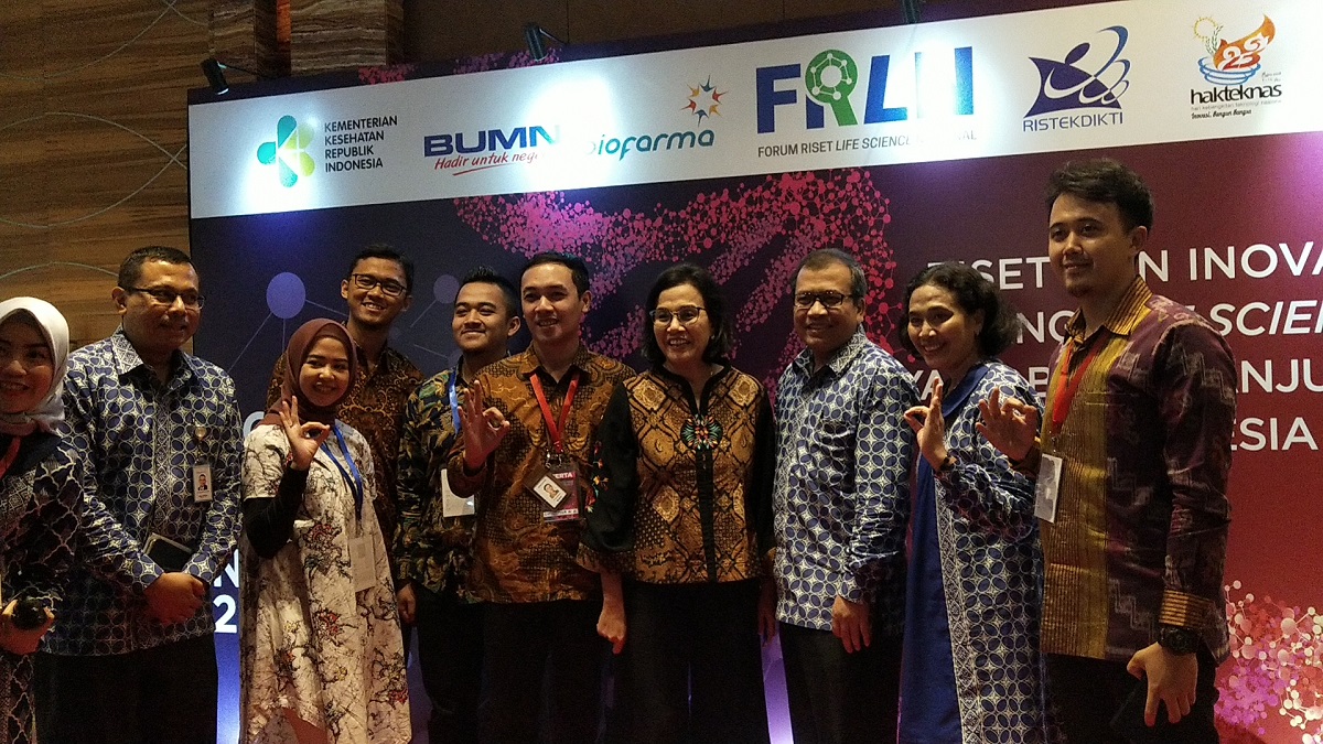 sri-mulyani_20180914_000649.jpg