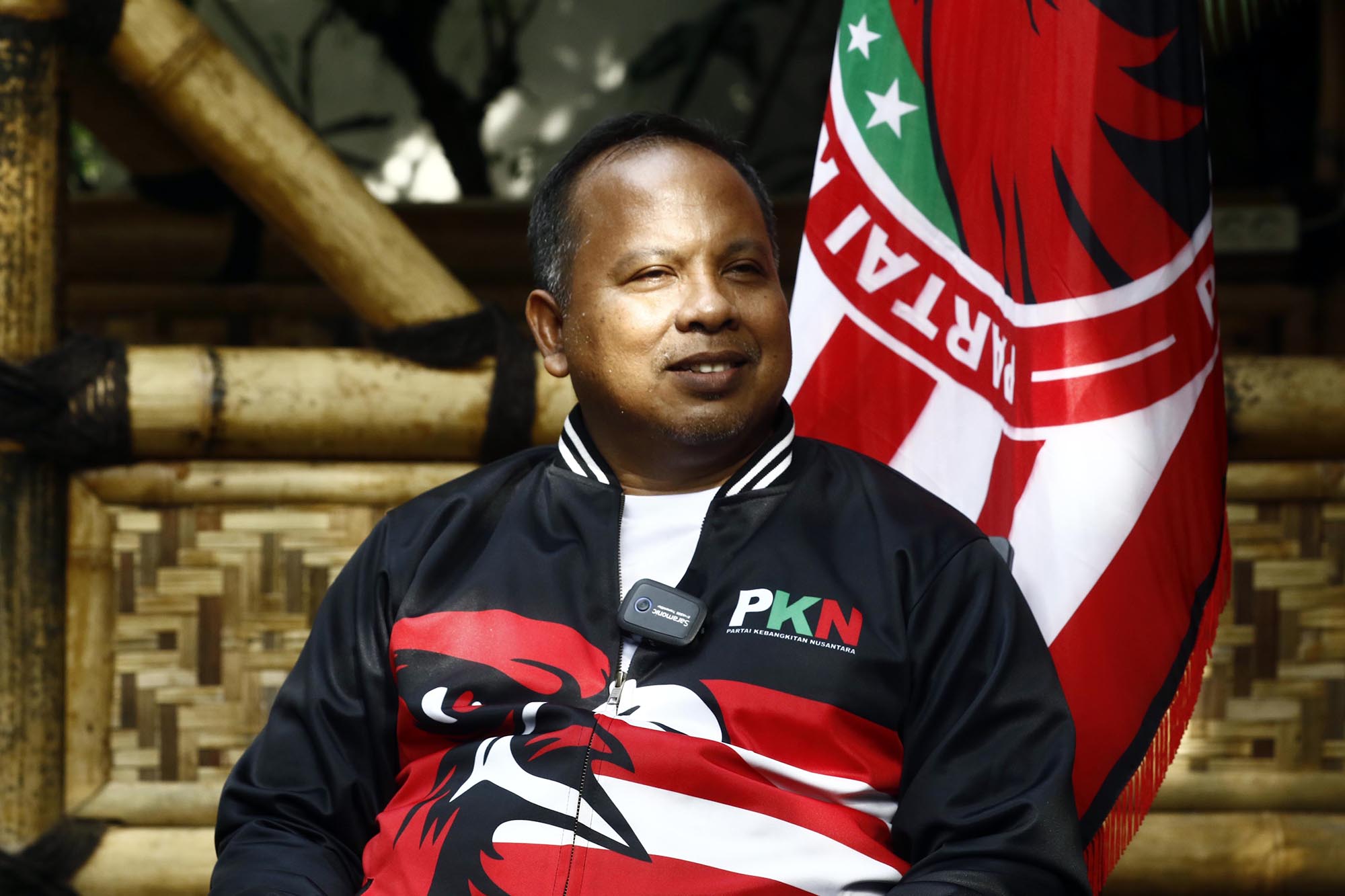 sri-mulyono-sekjen-partai-kebangkitan-nusantara-pkn_20230206_220123.jpg