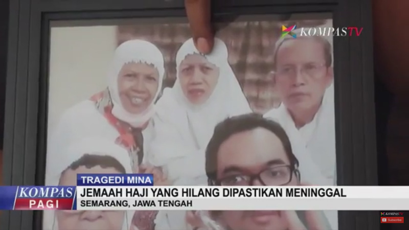 sri-prabandari-warga-kota-semarang-jadi-korban-tragedi-mina_20150928_143400.jpg