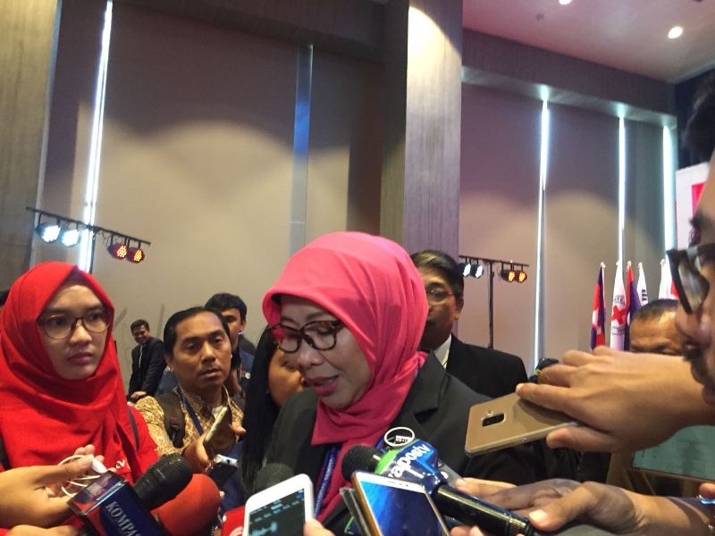 sri-puguh-budi-utami-nih4_20181017_135836.jpg