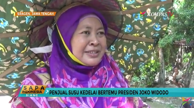 sri-wahyuni-penjual-susu-kedelai-asal-sragen_20170516_193311.jpg
