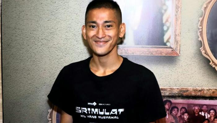 srimulatbio.jpg