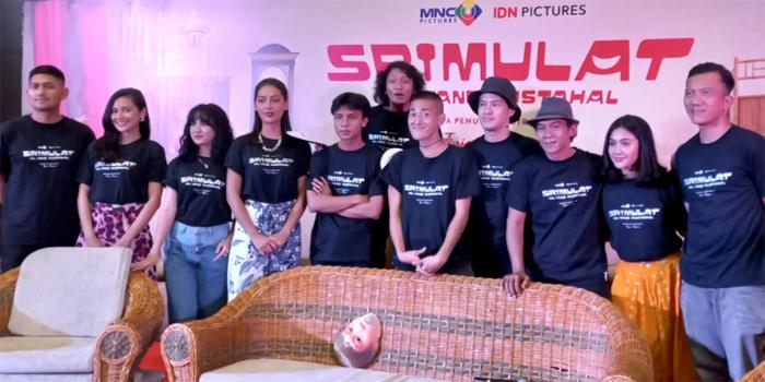 srimulatfilm.jpg