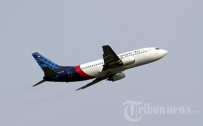 sriwijaya-air-13-1-2021.jpg
