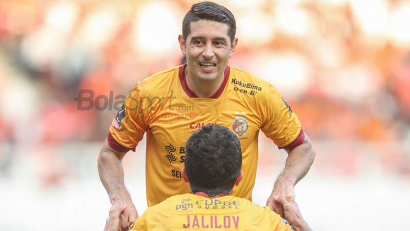 sriwijaya-fc-esteban-vizcarra_20180929_171531.jpg