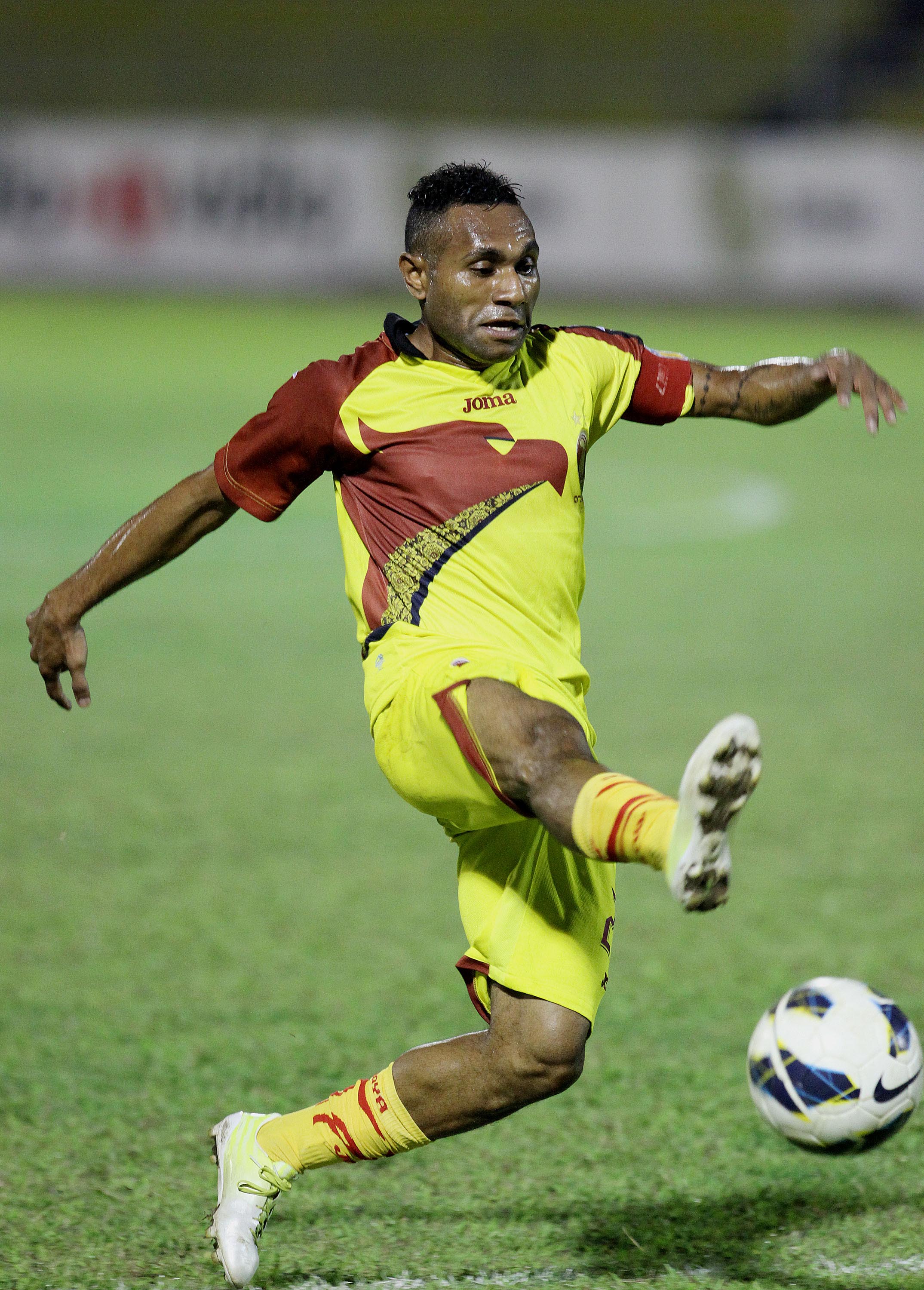 sriwijaya-fc-kalahkan-semen-padang-fc-di-scm-cup-2015_20150120_180507.jpg