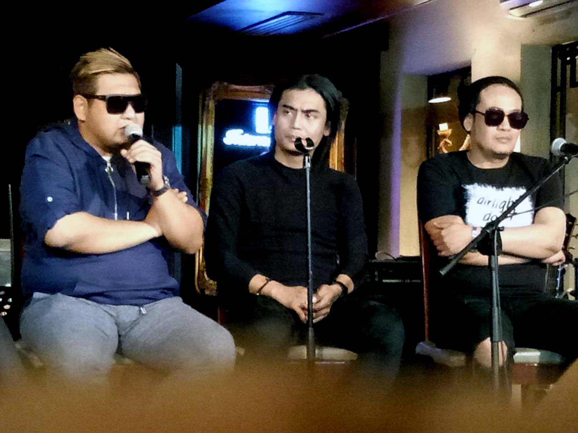 Kunci Gitar Lagu Jangan Pernah Berubah St12 Jangan Pernah Kau Coba