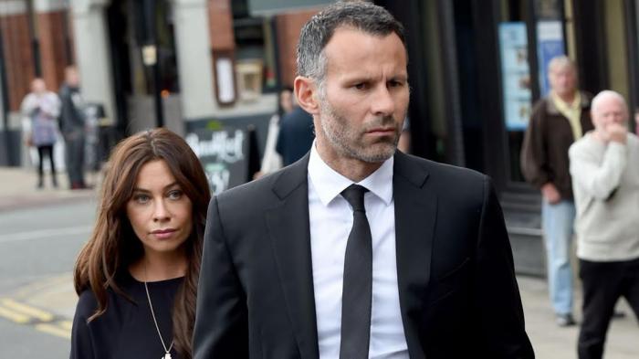 stacey-dan-ryan-giggs_20160502_231122.jpg