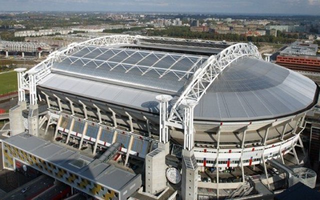 stadion-amsterdam-arena_20160325_203017.jpg