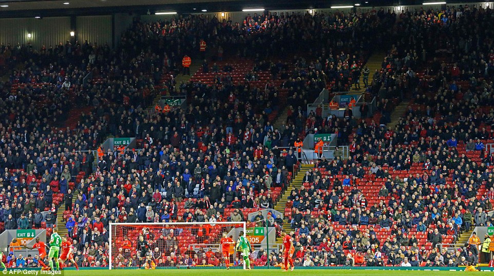 stadion-anfield_20160207_012905.jpg