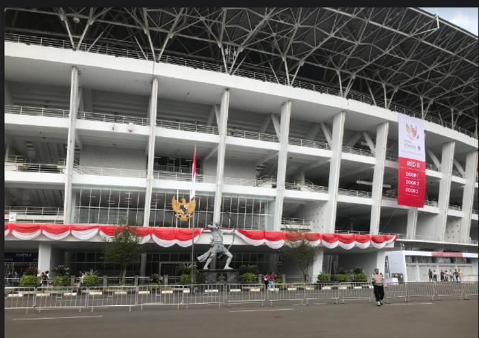 stadion-gbk-jelang-misa-akbar_5-sept.jpg