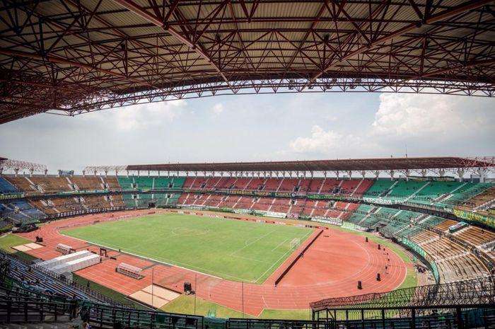 stadion-gelora-bung-tomo-persebaya-bakal-kembali-gunakan-gbt-perdana-di-laga-uji-coba.jpg