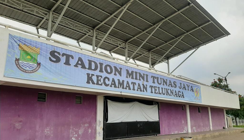 stadion-mini-tunas-jaya-kecamatan-teluknaga-harus-direnovasi.jpg