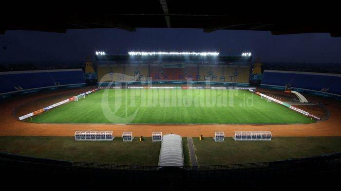 stadion-si-jalak-harupat.jpg