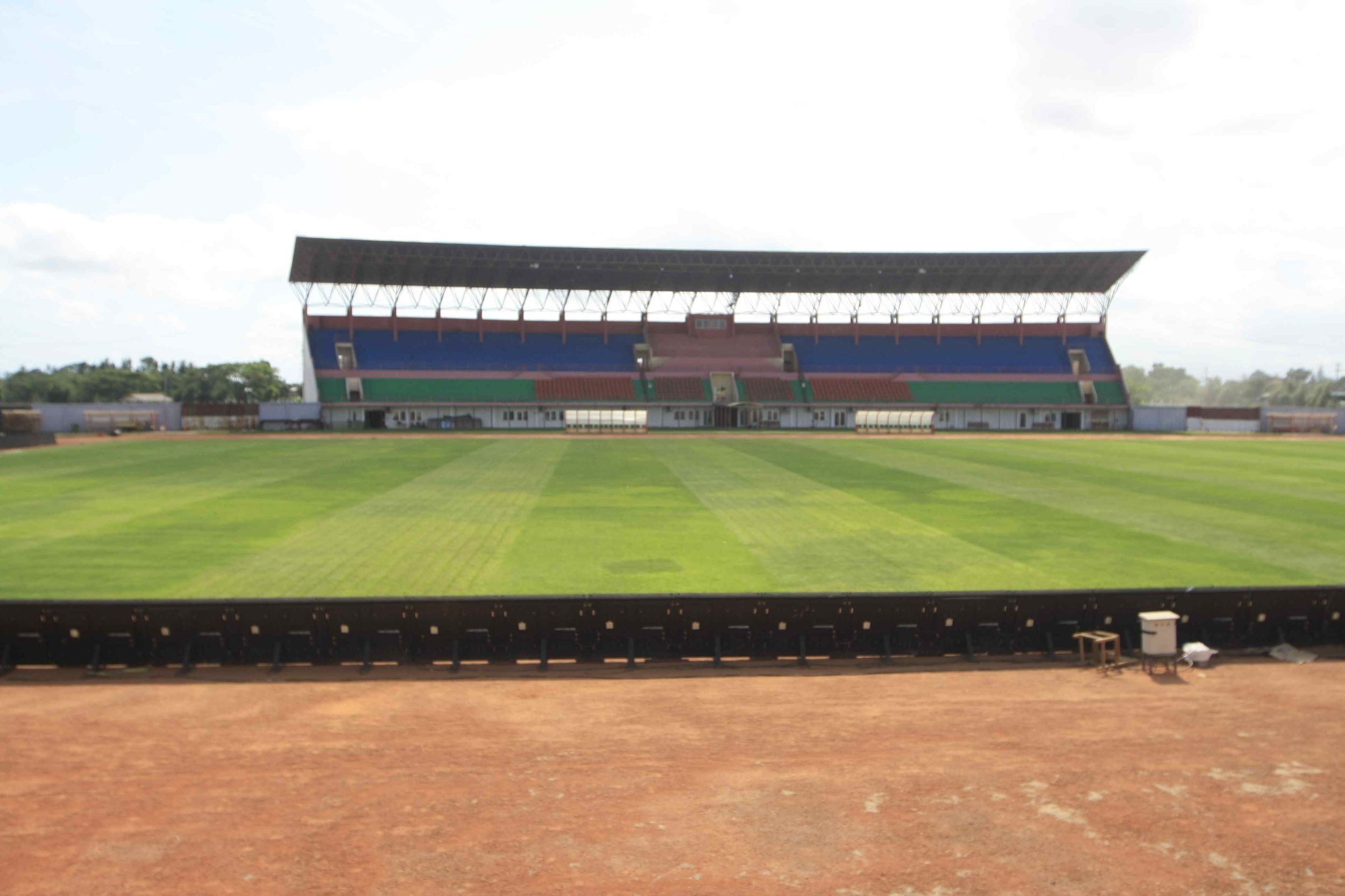 stadion-sultan-agung-bantul-jogjakarta_20200930_105013.jpg