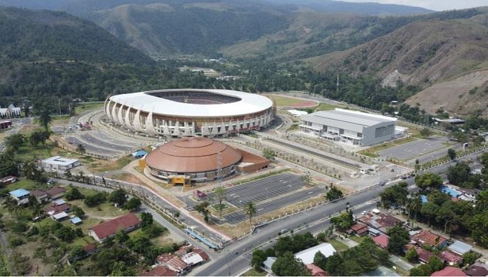 stadion-utama-lukas-enembe-di-kampung-harapan-distrik-sentani-timur.jpg