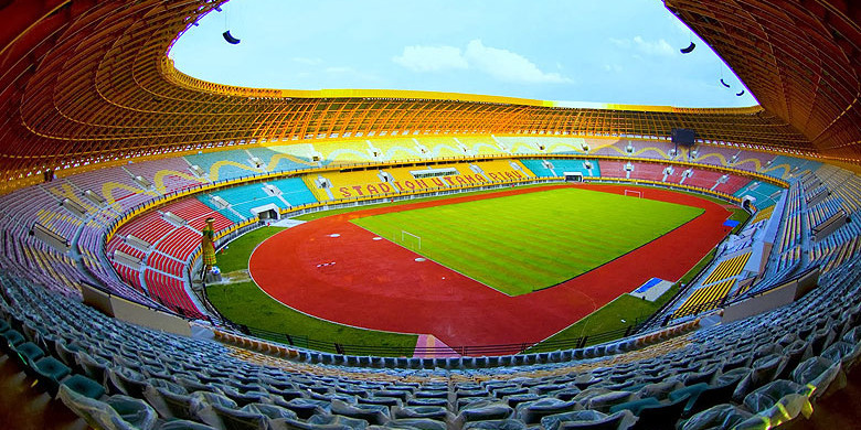 stadion-utama-riau_20171011_103700.jpg