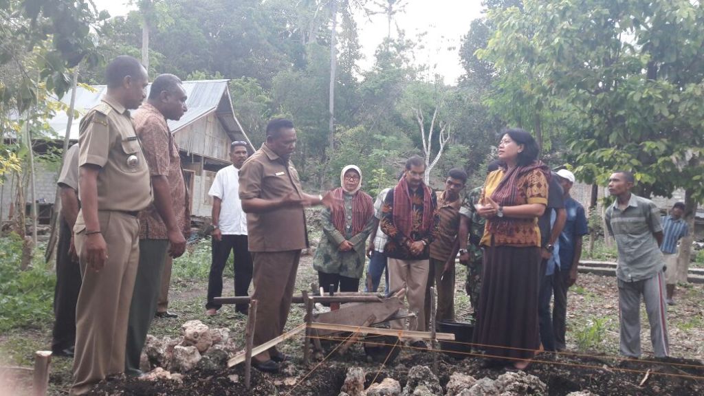 staf-khusus-kemenakertrans_20161116_172221.jpg
