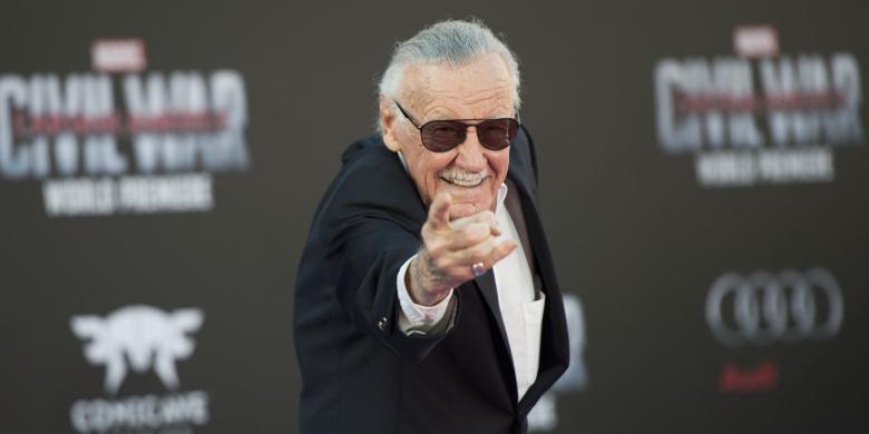 stan-lee-legenda-marvel-meninggal-dunia.jpg