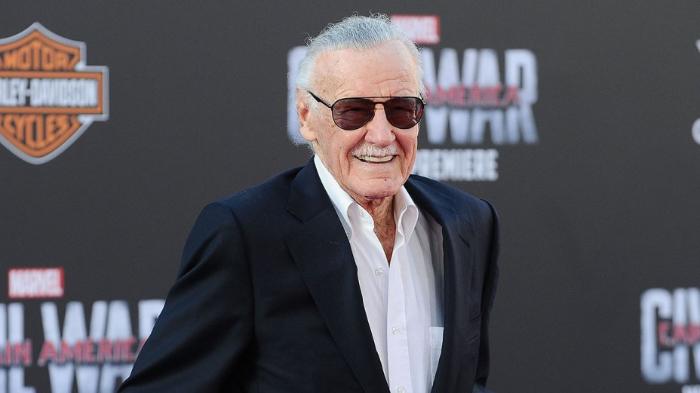 stan-lee-marvel.jpg