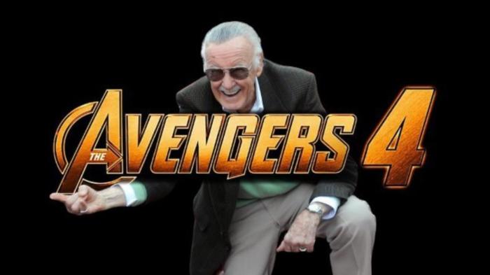 stan-lee-sudah-syuting-sebagai-cameo-di-avengers-4.jpg