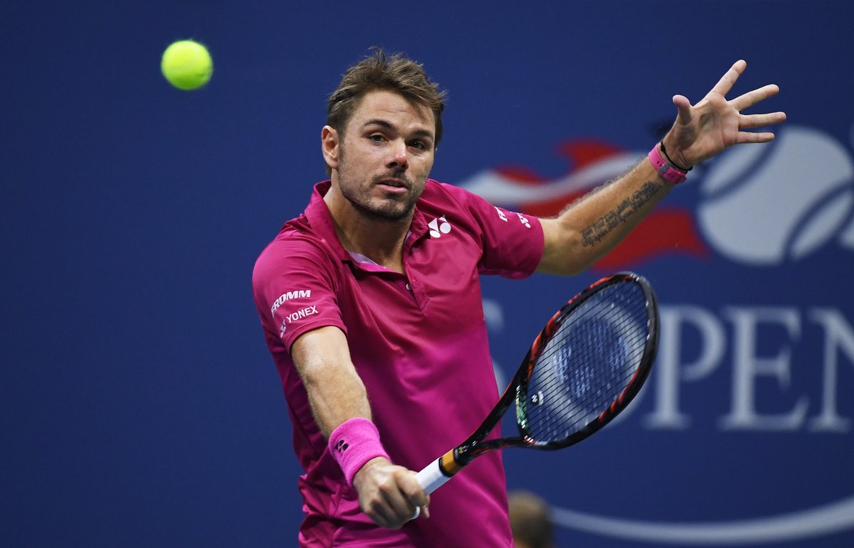 stan-wawrinka_20160912_072856.jpg