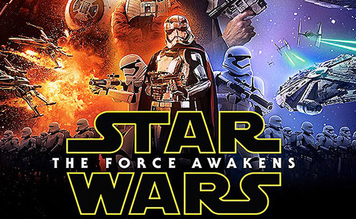 star-wars-the-force-awakens_20151220_141117.jpg