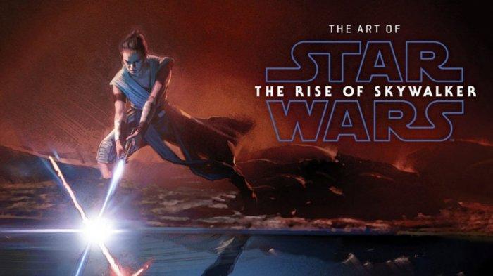 star-wars-the-rise-of-skywalker-tayang-di-bioskop-indonesia-pada-rabu-18122019.jpg