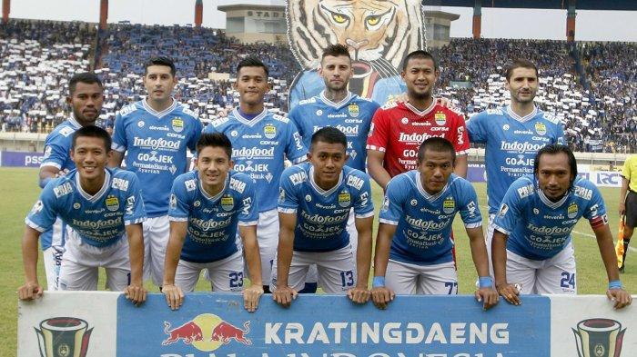 starting-eleven-persib-bandung-saat-menjamu-arema-fc.jpg