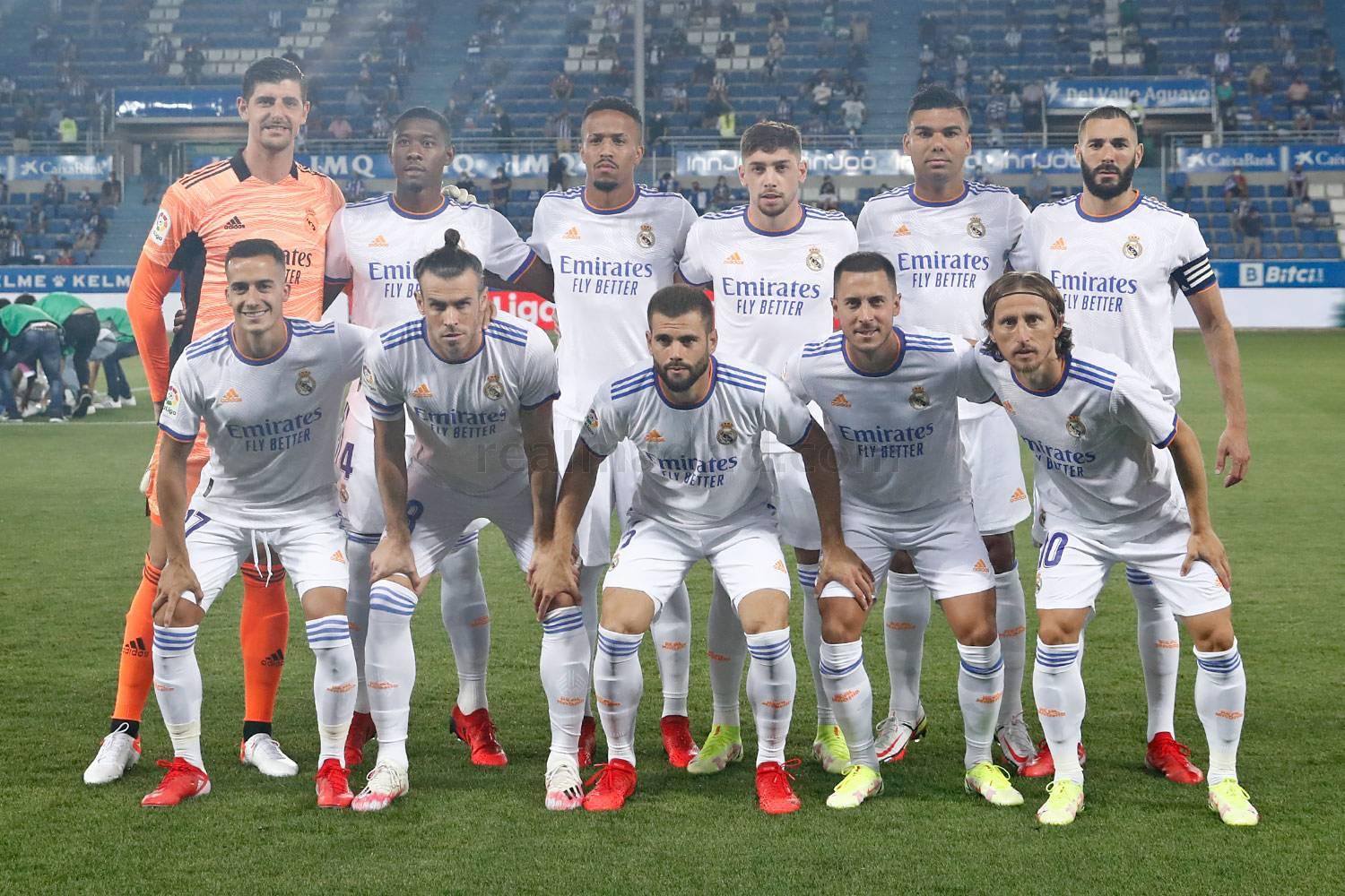 starting-eleven-real-madrid-hadapi-tuan-rumah-alaves.jpg