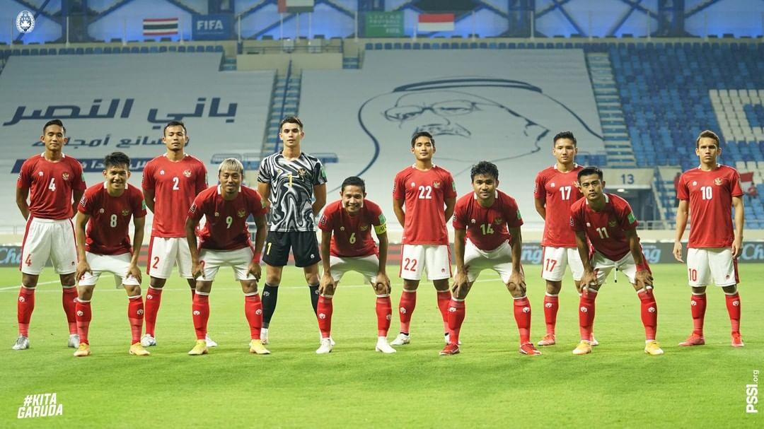 starting-eleven-timnas-indonesia-hadapi-thailand.jpg
