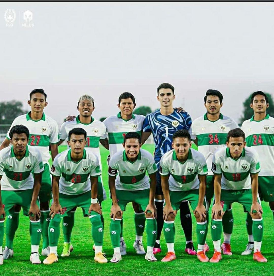 starting-eleven-timnas-indonesia-saat-berujicoba-dengan-oman.jpg