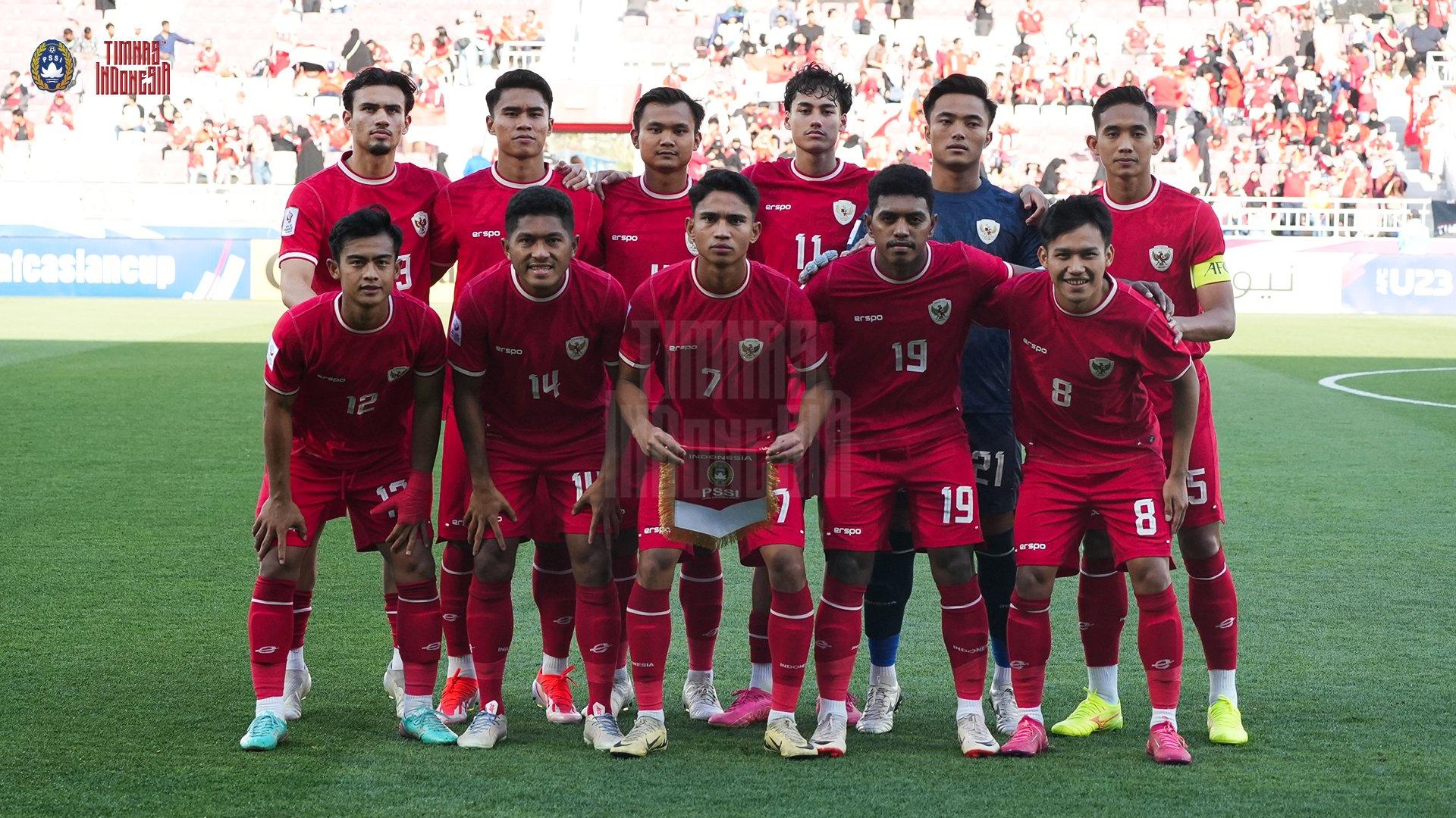 starting-eleven-timnas-u23-indonesia-saat-mengalahkan-australia-0-1.jpg