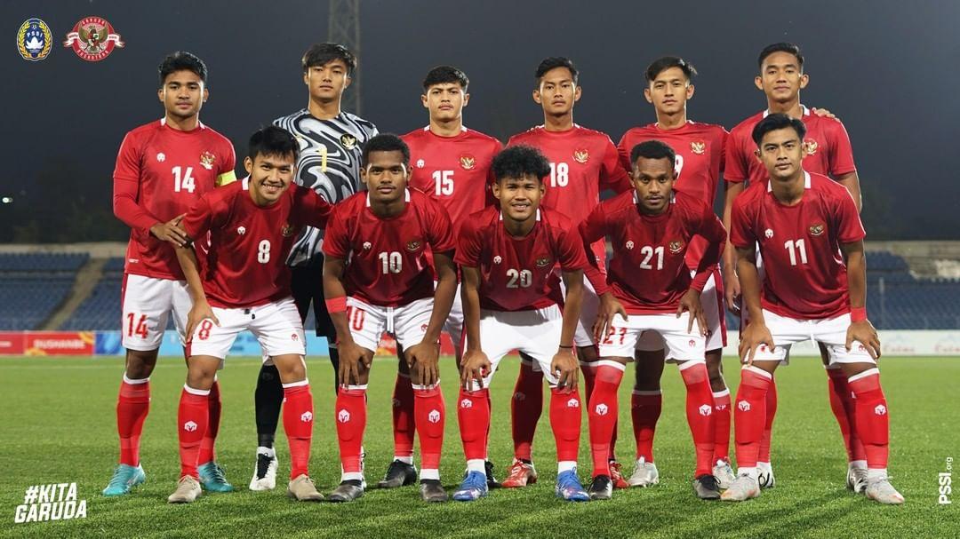 starting-line-up-timnas-indonesia-u23-ketika-melawan-tajikistan.jpg