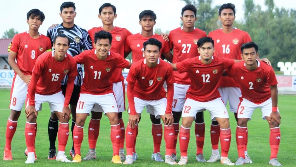 starting-utama-11-pemain-timnas-u-19-indonesia.jpg