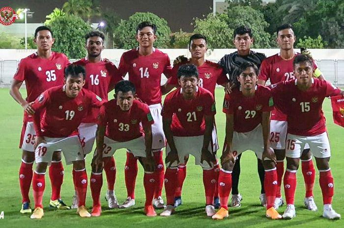 starting-xi-timnas-indonesia-lawan-afghanistan.jpg