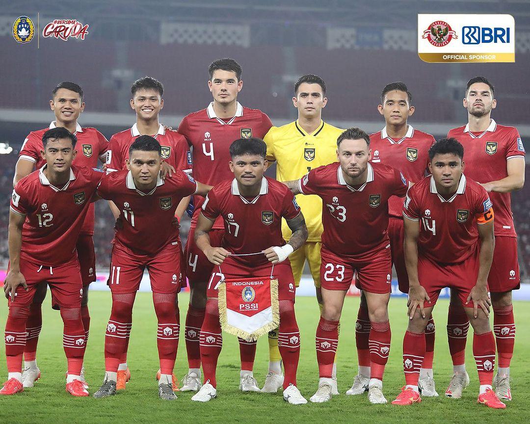 starting-xi-timnas-indonesia-lawan-brunei-darussalam-leg-i-kualifikasi-piala-dunia-2026.jpg